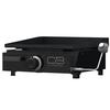 Char-Broil® 17" Performance Series Tabletop Propane Gas Griddle