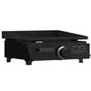 Char-Broil® 17" Performance Series Tabletop Propane Gas Griddle