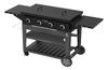 Char-Broil® Performance Series 36" 4-Burner Propane Gas Griddle