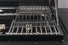 Char-Broil® Universal Stainless Steel Grill Grate