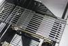 Char-Broil® Universal Stainless Steel Grill Grate