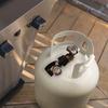 Char-Broil® Universal Tank Propane Grill Gauge