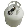 Char-Broil® Universal Tank Propane Grill Gauge