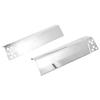 Char-Broil® Universal Grill Drip Vaporizer Bar