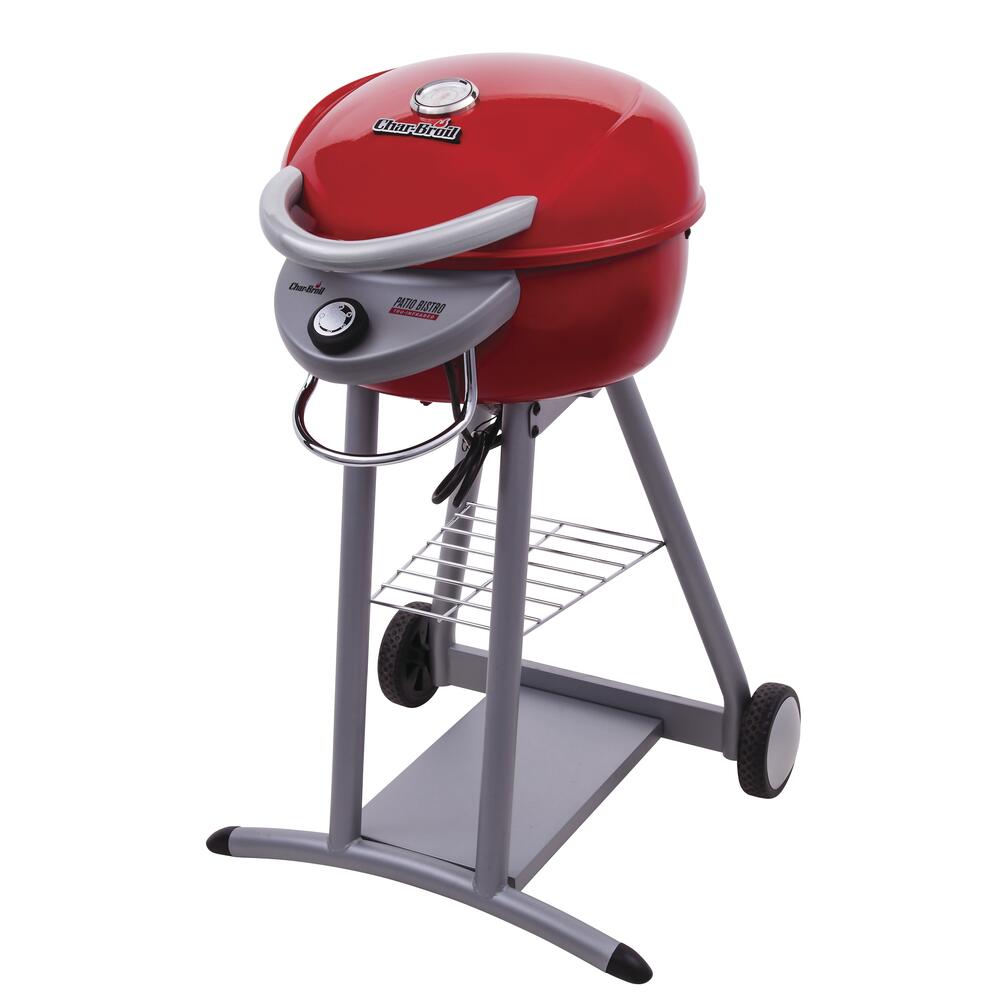 Menards Outdoor Griddle Menards Outdoor Griddle Char-Broil® Patio