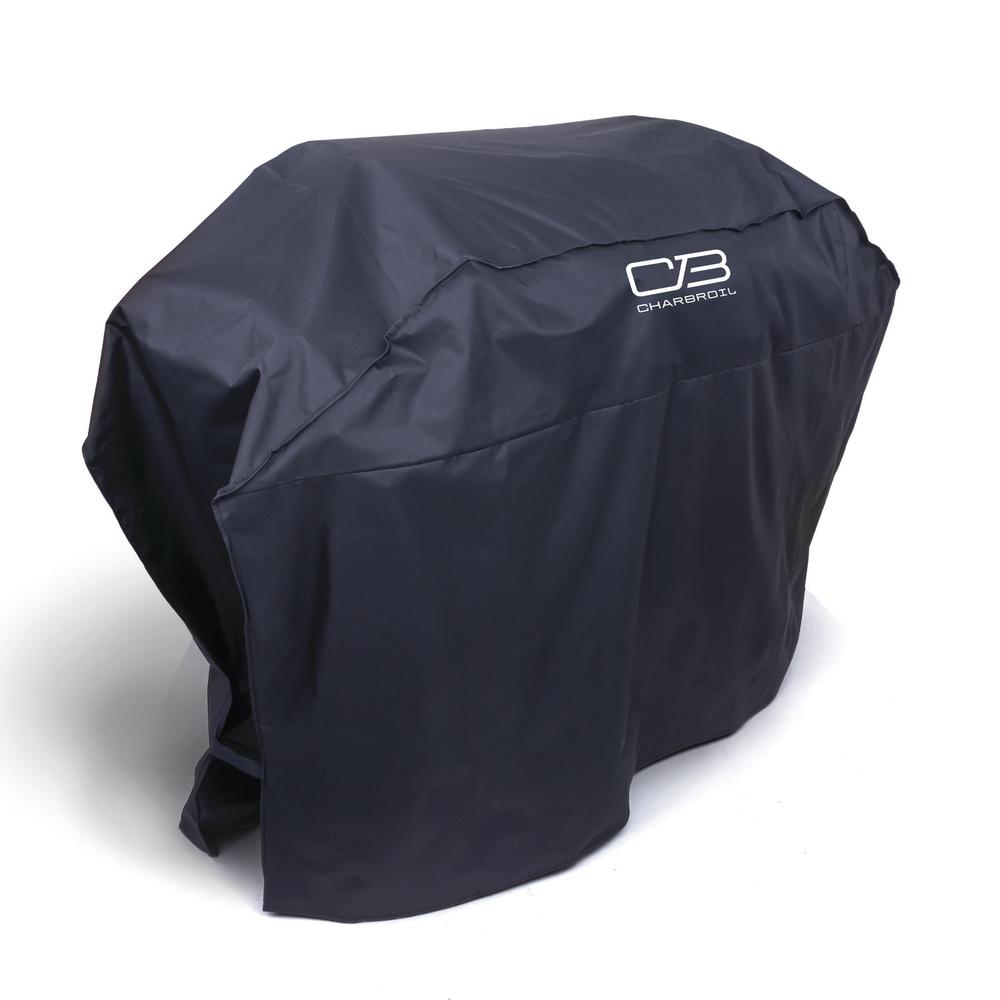 Performance Series Extra Large Cover - Thumbnail 3