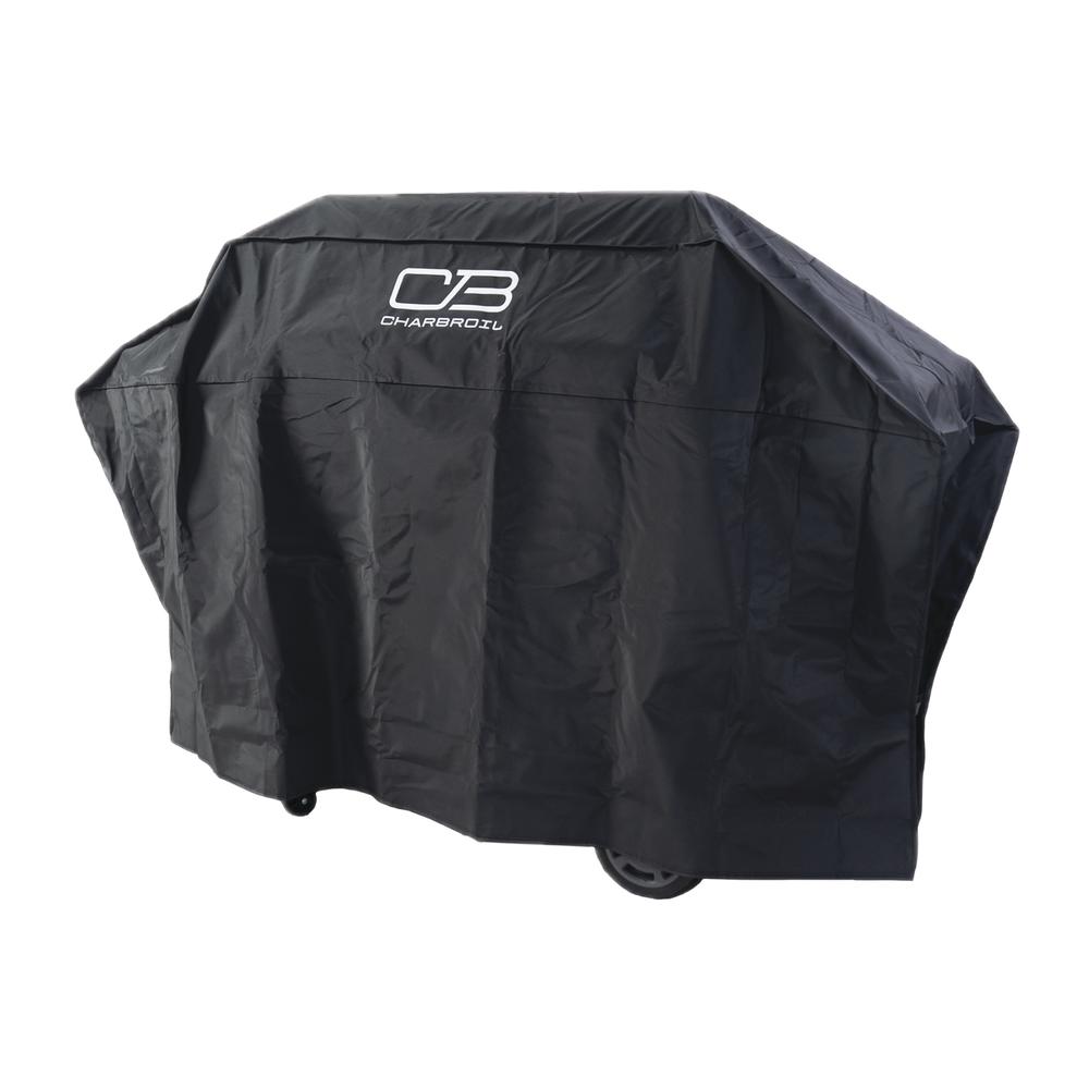 Performance Series Extra Large Cover