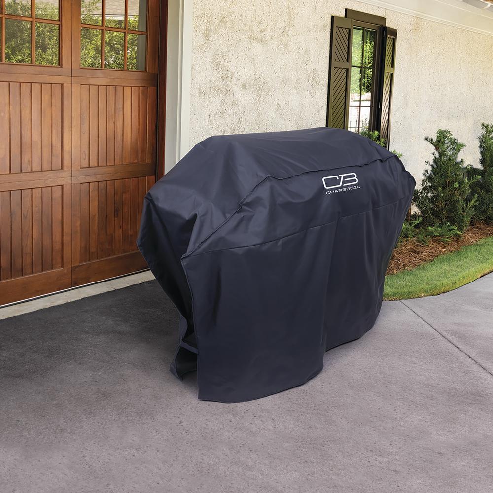 Performance Series Extra Large Cover - Thumbnail 2