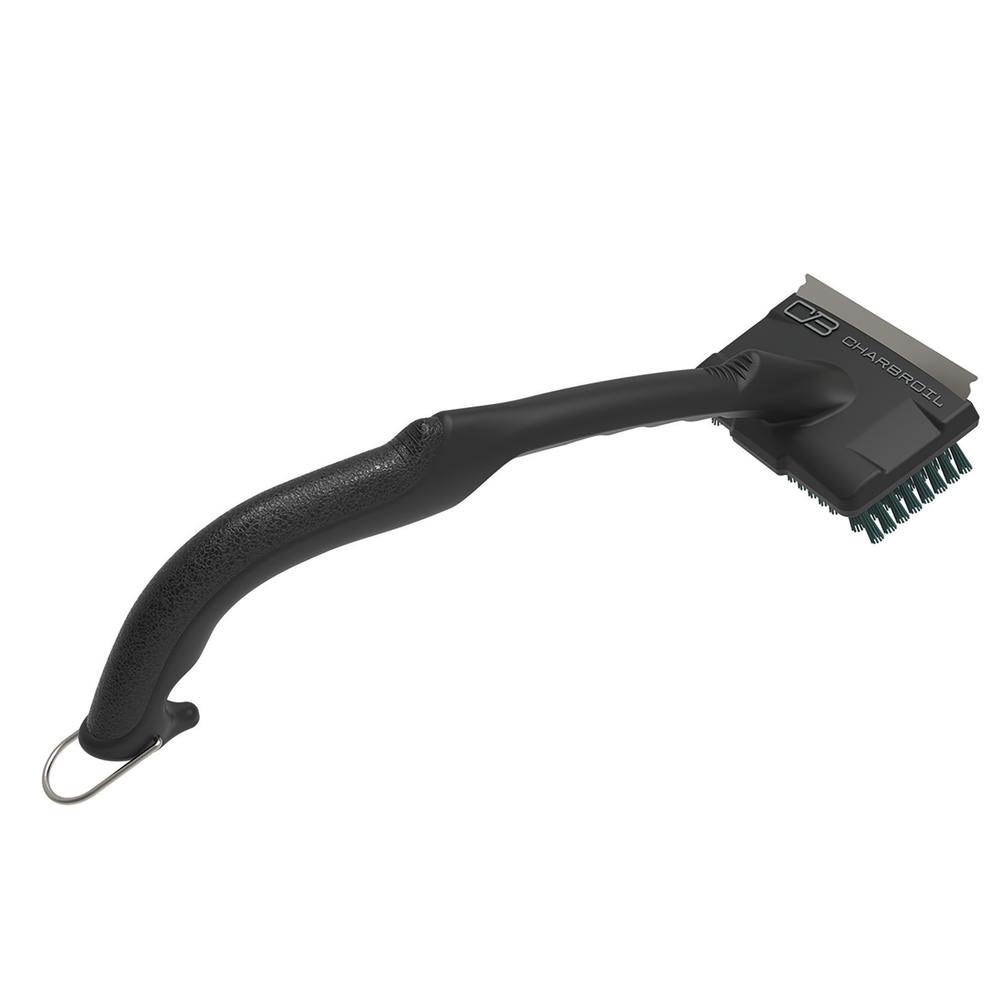 Char-Broil Cool-Clean Brush