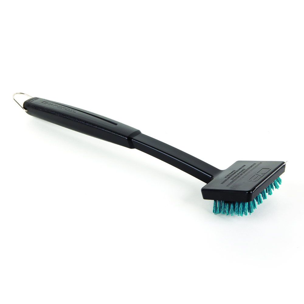 Char-Broil Safer Grill Brush