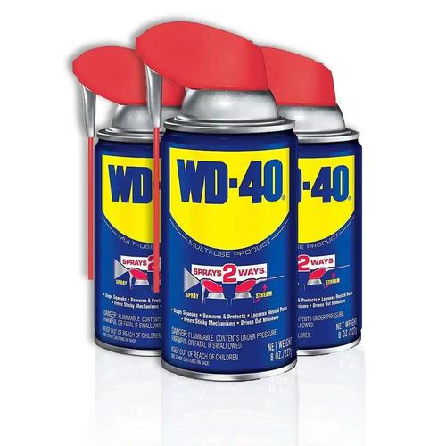 https://cdn.menardc.com/main/items/media/WD40C001/ProductLarge/2607881-1.jpg