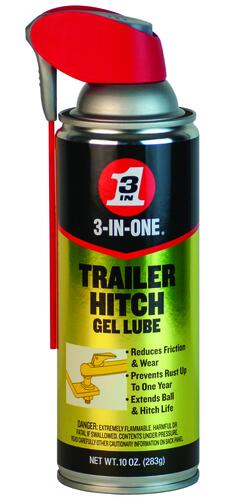 https://cdn.menardc.com/main/items/media/WD40C001/ProductLarge/2608000_3-in-one_trailerhitchlube_1.jpg