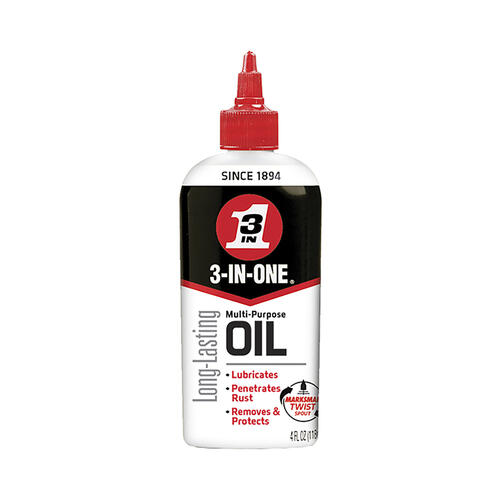 https://cdn.menardc.com/main/items/media/WD40C001/ProductLarge/2610702_main_updated.jpg