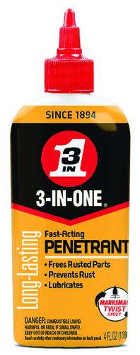 https://cdn.menardc.com/main/items/media/WD40C001/ProductLarge/3N1-penetrant-4oz-HiRes.jpg