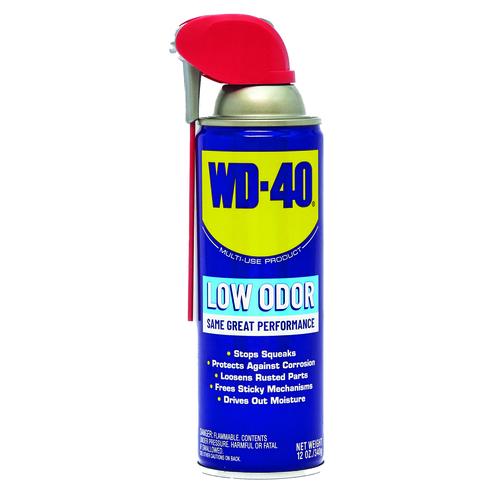 https://cdn.menardc.com/main/items/media/WD40C001/ProductLarge/MUPLO12ozhero.jpg