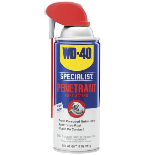 https://cdn.menardc.com/main/items/media/WD40C001/ProductLarge/NEW_2610664_1-Copy.jpg