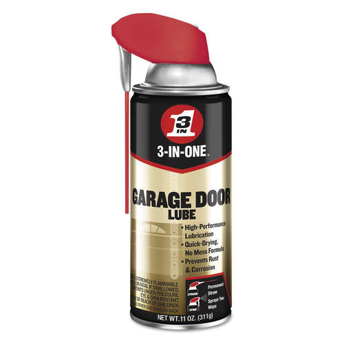 best lubricant for oven door hinges Best Eye Drops To Buy This Year main image 1