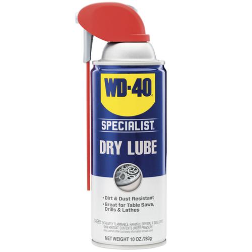 https://cdn.menardc.com/main/items/media/WD40C001/ProductLarge/Specialist_Dry_Lube_NO_PTFE_FRONT_079567300052_B00_cmyk.jpg