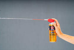 3-In-One® RVcare Rubber Seal Conditioner - 11 oz. at Menards®