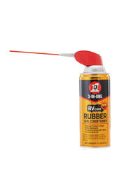 3-In-One® RVcare Rubber Seal Conditioner - 11 oz. at Menards®