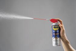 WD-40 Specialist Gel Lubricant - 10 oz. at Menards