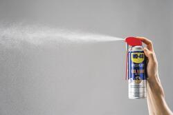 wd 40 gel lubricant WD-40® Specialist® Gel Lubricant