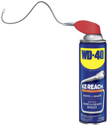 WD-40® Specialist® Silicone Lubricant - 11 oz. at Menards®