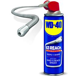 WD-40® Specialist® Silicone Lubricant - 11 oz. at Menards®