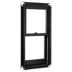 Crestline® Elite 30