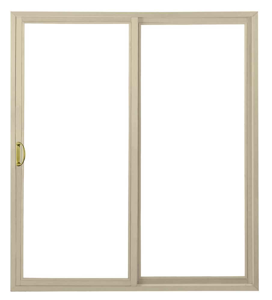 Crestline® Elite Premium Clad 60-5/16 Crestline® Elite Premium Clad 60-5/16