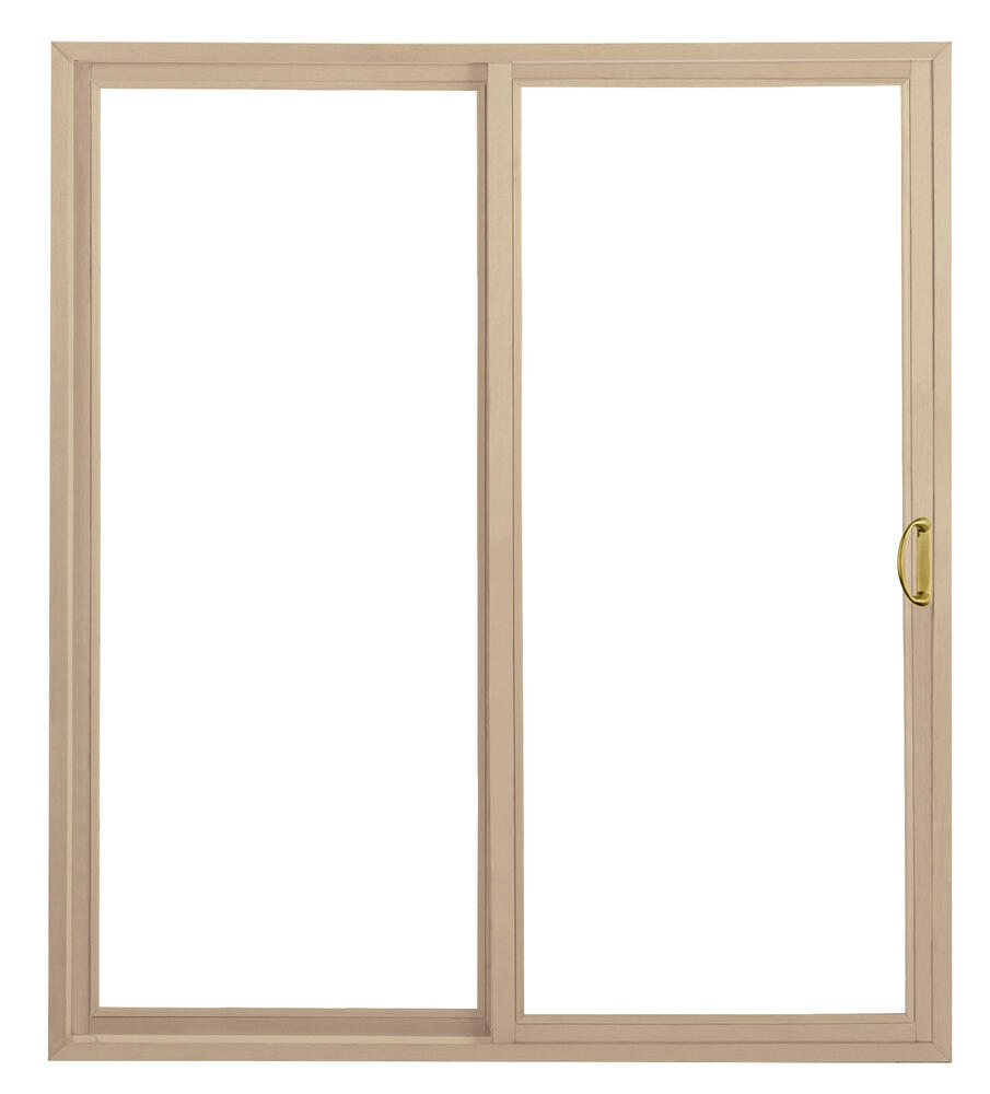 Crestline® Elite Premium Clad 60-5/16 Crestline® Elite Premium Clad 60-5/16