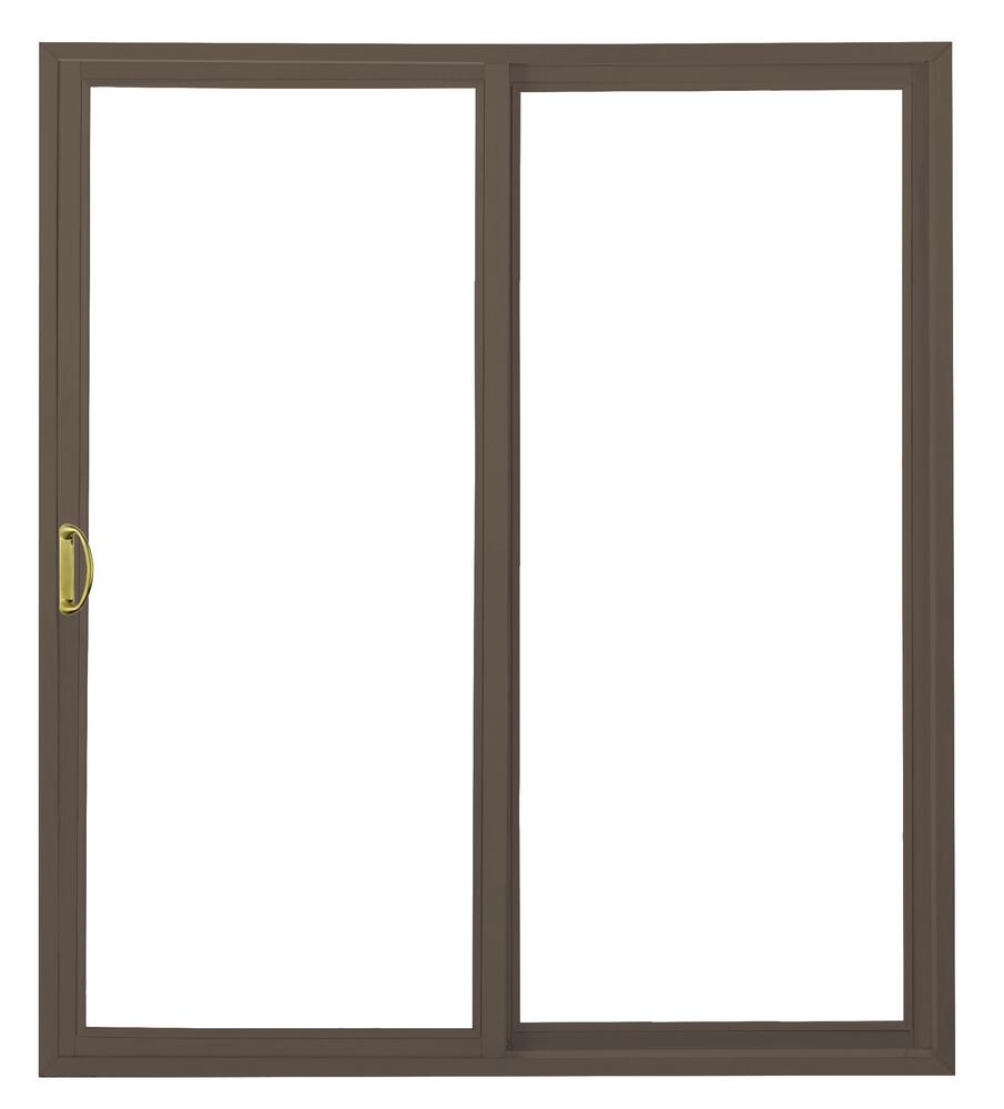Crestline® Elite Premium Clad 60-5/16 Crestline® Elite Premium Clad 60-5/16