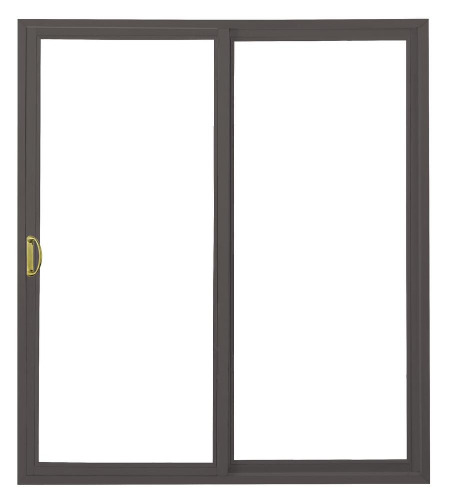 Crestline® Elite Premium Clad 60-5/16 Crestline® Elite Premium Clad 60-5/16