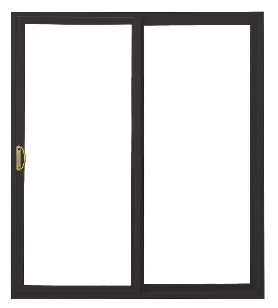 Crestline® Elite Premium Clad 60-5/16 Crestline® Elite Premium Clad 60-5/16