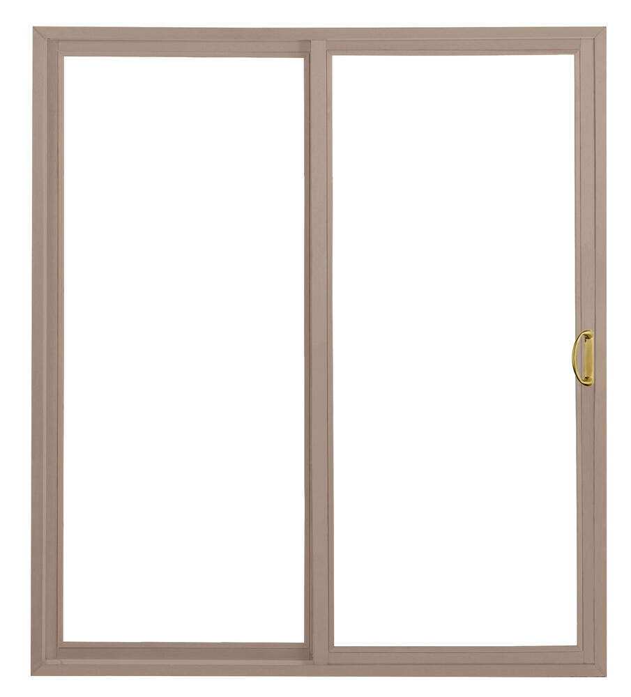 Crestline® Elite Premium Clad 60-5/16 Crestline® Elite Premium Clad 60-5/16