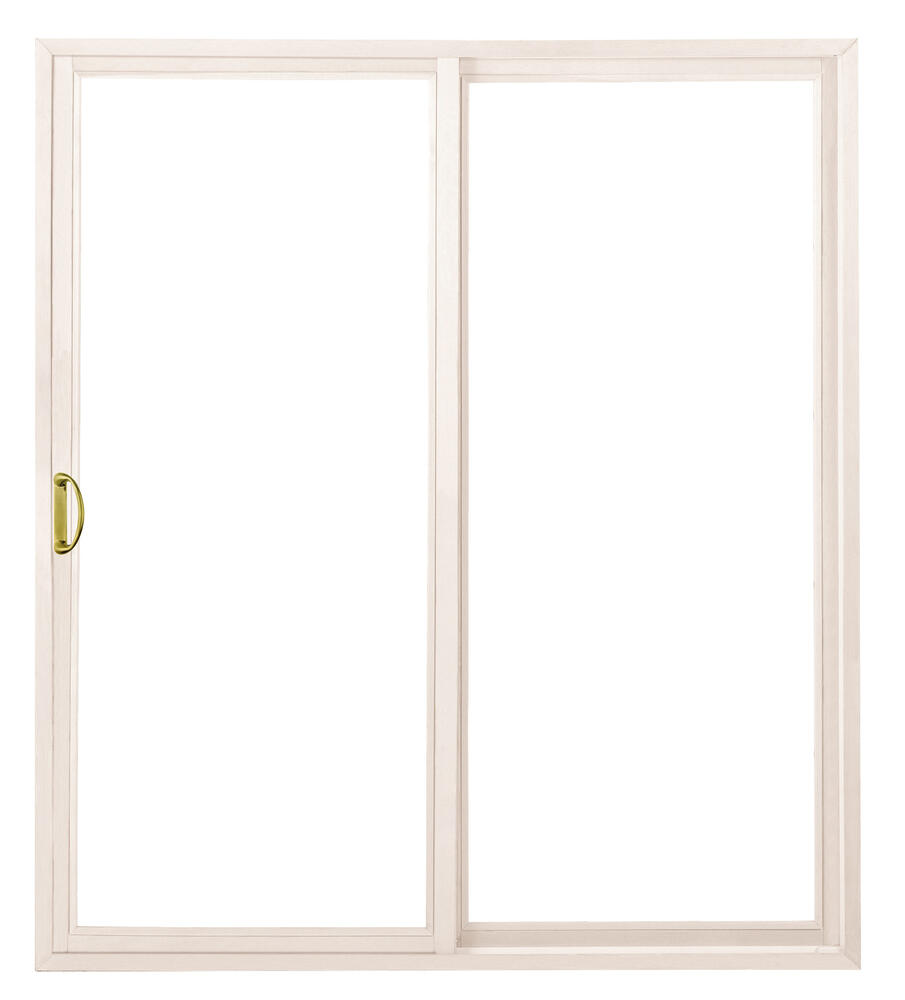 Crestline® Elite Premium Clad 60-5/16 Crestline® Elite Premium Clad 60-5/16