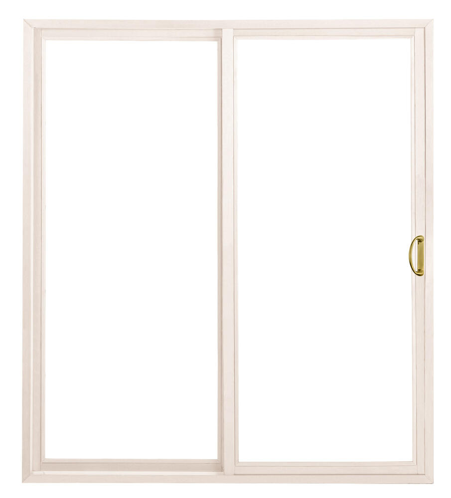 Crestline® Elite Premium Clad 60-5/16 Crestline® Elite Premium Clad 60-5/16