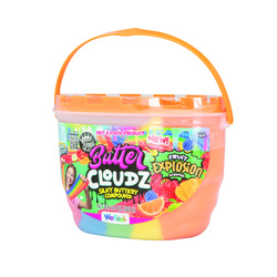 2752431_CloudzFruitExplosion-