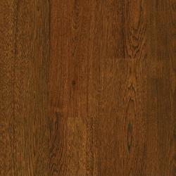 Sonora Floors Augusta Hickory Appaloosa 3/4 x 5 Solid Hardwood Flooring (22.93 sq.ft/ctn) Sonora Floors Augusta Hickory Appaloosa 3/4 x 5 Solid Hardwood Flooring (22.93 sq.ft/ctn)