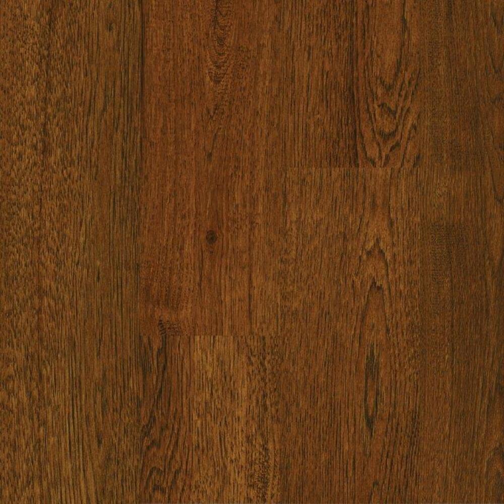 Sonora Floors Augusta Hickory Appaloosa 3/4 x 5 Solid Hardwood Flooring (22.93 sq.ft/ctn) Sonora Floors Augusta Hickory Appaloosa 3/4 x 5 Solid Hardwood Flooring (22.93 sq.ft/ctn)