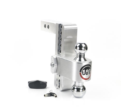 https://cdn.menardc.com/main/items/media/WEIGH002/ProductLarge/CTB8-2.jpg