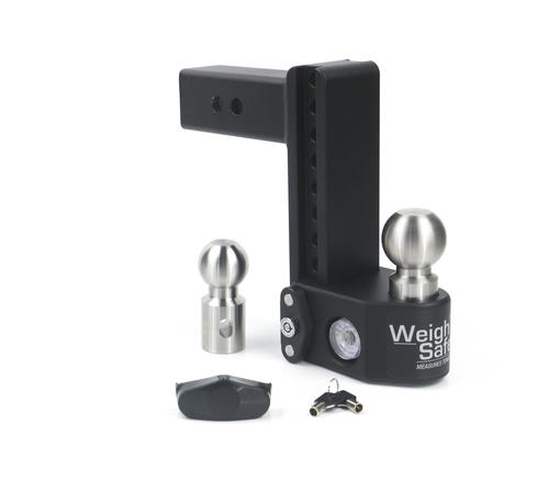 https://cdn.menardc.com/main/items/media/WEIGH002/ProductLarge/SWS8-2.5.jpg