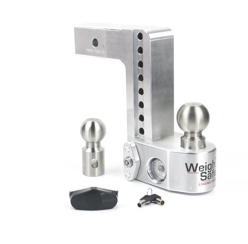 https://cdn.menardc.com/main/items/media/WEIGH002/ProductLarge/WS8-2.5.jpg