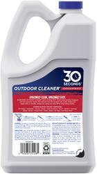 30 SECONDS® Outdoor Cleaner® Concentrate - 1 gal. at Menards®