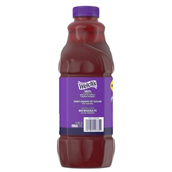 grape Welch's® Concord Grape Zero Sugar Drink - 64 oz at Menards®