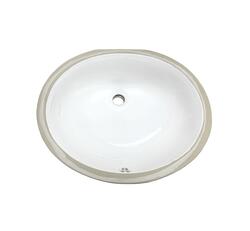 Wells Sinkware 19-1/4