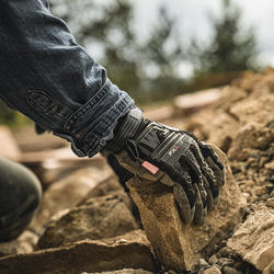 クールズ13 adidas, Kawasaki Announce Collaborative ZX Footwear Collection