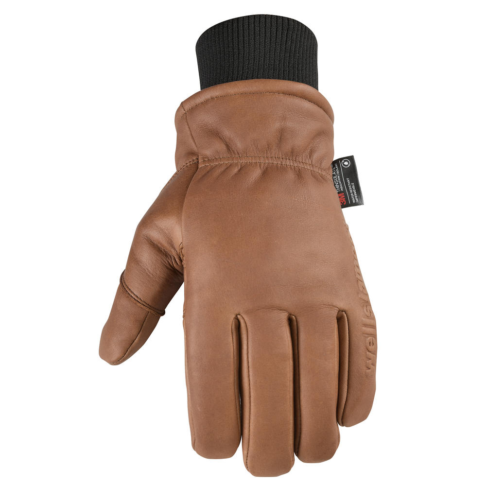 Menards winter gloves on sale