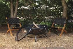 Backyard Creations® 35