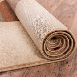 Well Woven Barclay Arcs Ivory 27